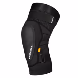 Genouillère Endura MT500 Hard Shell