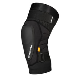 Genouillère Endura MT500 Hard Shell