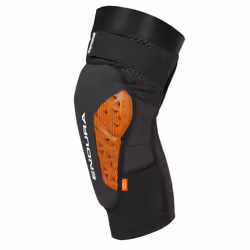 endura proteccian de rodilla mt500 lite noir