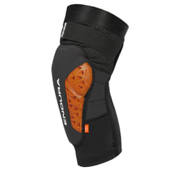 endura proteccian de rodilla mt500 lite noir