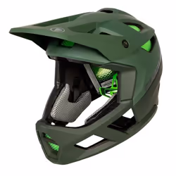 Casque route Endura MT500