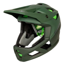 Casque route Endura MT500