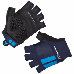Guantes cortos  FS260-Pro Aerogel