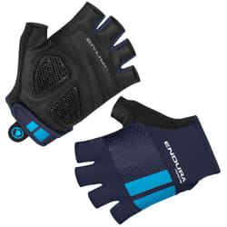 Guantes cortos  FS260-Pro Aerogel