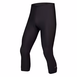 Legging Endura Xtract Gel II - S