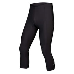 Legging Endura Xtract Gel II - S