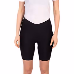 Cuissard femme Endura Xtract