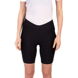 Cuissard femme Endura Xtract
