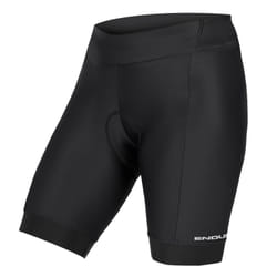Endura SHORT XTRACT DE MUJER NOIR