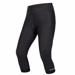 Legging femme Endura Xtract II - S