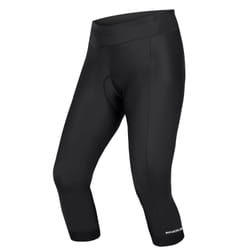 Legging femme Endura Xtract II - S