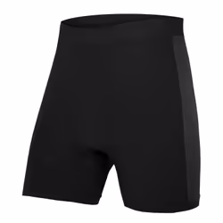 Boxer rembourré femme Endura II
