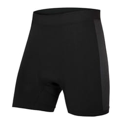 Boxer rembourré femme Endura II