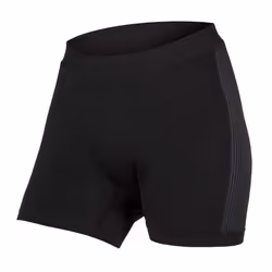 Boxer rembourré femme Endura