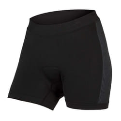 Boxer rembourré femme Endura