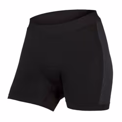 Boxer rembourré femme Endura