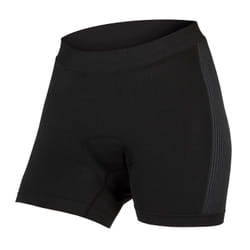 Boxer rembourré femme Endura