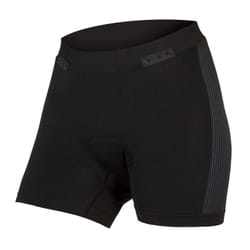 Boxer rembourré femme Endura Clickfast