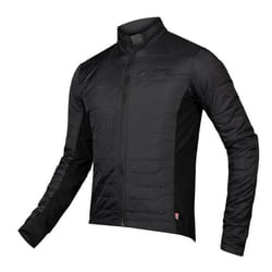 Veste Endura Primaloft® Pro SL II