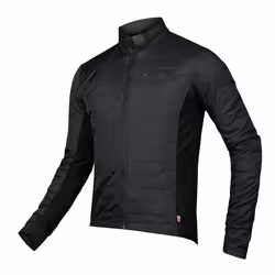 Veste Endura Primaloft® Pro SL II