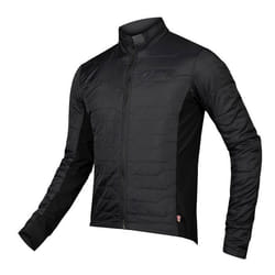 Veste Endura Primaloft® Pro SL II