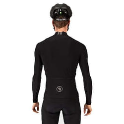 Maillot Endura Pro SL II