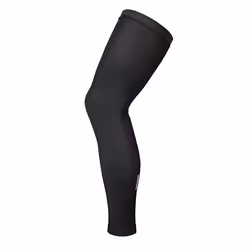Jambière Endura FS260-Pro Thermo