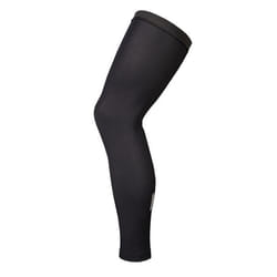 Jambière Endura FS260-Pro Thermo