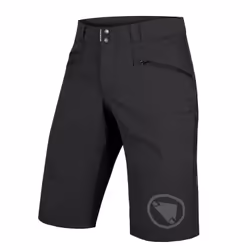 Short Endura SingleTrack II