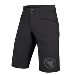 Short Endura SingleTrack II