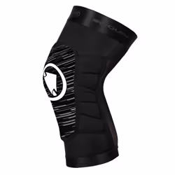 Genouillère Endura SingleTrack Lite II