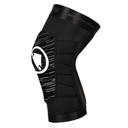 Genouillère Endura SingleTrack Lite II