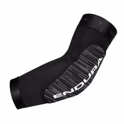 Coudière Endura SingleTrack Lite II