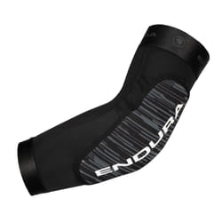 Coudière Endura SingleTrack Lite II