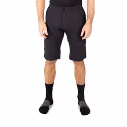 Short avec sous-short Endura Hummvee Lite