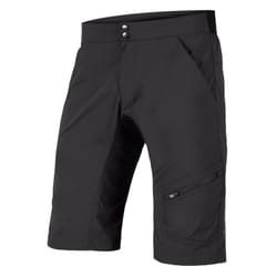 Short avec sous-short Endura Hummvee Lite