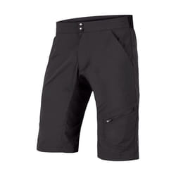 endura short hummvee lite con culote interior multicouleur