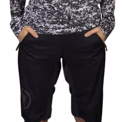 Short femme Endura MT500 Spray II