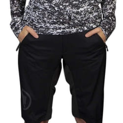 Short femme Endura MT500 Spray II