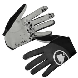 Gants vélo femme Endura Hummvee Icon Lite