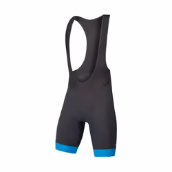endura culote corto xtract lite bleu - S