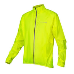 Veste imperméable Endura Pakajak