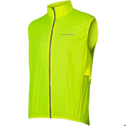 Pakagilet Endura