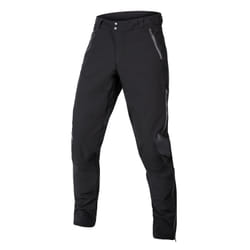 Pantalon imperméable Endura MT500 Spray