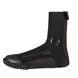Couvre-chaussures Endura MT500