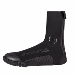Couvre-chaussures Endura MT500