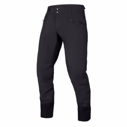 Pantalon Endura SingleTrack II