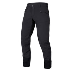 Pantalon Endura SingleTrack II