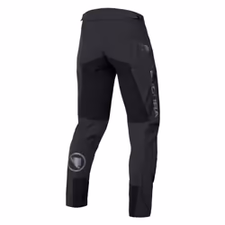 Pantalon Endura SingleTrack II