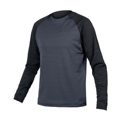 endura exterior termica m/l singletrack multicouleur